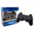 JOYSTICK PS3 SONY (REPLICA) - comprar online