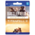 Battlefield 1 Revolution + Titanfall 2 - PS4 Digital