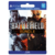 Battlefield Bundle - PS4 Digital