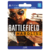 Battlefield Hardline - PS4 Digital