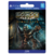BioShock 1 Remastered - PS4 Digital