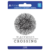 Blackwood Crossing - PS4 Digital