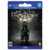 Bloodborne: The Old Hunters DLC - PS4 Digital