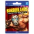 Borderlands - GOTY - PS4 Digital