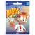 Bubsy: The Woolies Strike Back - PS4 Digital
