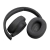 Auricular inalámbrico Bluetooth JBL Tune - T720bt - Virtual House