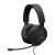 Auriculares Gamer - JBL Quantum 100 M2