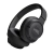 Auricular inalámbrico Bluetooth JBL Tune - T720bt - comprar online