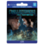 Bulletstorm - PS4 Digital