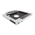 CADDY DISK SATA 2.5 - 12,7 MM NETMAK NM-CAD 2