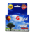 Cartucho alternativo HP 60XL 18 Mls. Global - comprar online