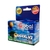 Cartucho compatible HP 664XL V2 GLOBAL - comprar online