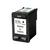 Cartucho Alternativo 21XL/22XL P/HP GLOBAL