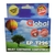 Cartucho de tinta compatible Epson T296/297 AltaCap Global - comprar online