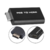 Conversor De Imagen Ps2 A Hdmi CONVPS2HDMI - comprar online