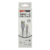 CABLE DE SKYWAY USB a USB Tipo-C - tienda online