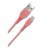 CABLE DE SKYWAY USB a LIGHTNING - Virtual House
