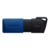 PenDrive 3.2 DTX 64GB Exodia M - comprar online