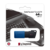 PenDrive 3.2 DTX 64GB Exodia M