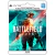 Battlefield 2042 - Digital ps5