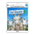 Goat Simulator 3 - PS5 DIGITAL