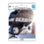 Session Skate Sim - Digital PS5