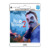 Hello Neighbor 2 - PS5 DIGITAL