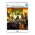 Marvel Midnight Suns - PS5 Digital