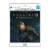 The Callisto Protocol - PS5 DIGITAL