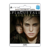 A Plague Tale: Requem - Digital PS5