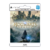 Hogwarts Legacy Harry Potter - Digital PS5