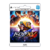 The King of Fighters XV - Digital PS5