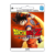 Dragon Ball Z: Kakarot - Digital PS5