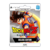 Dragon Ball Z: Kakarot - Deluxe Edition - Digital PS5
