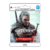 The Witcher 3: Wild Hunt - Digital PS5