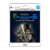 Monster Energy Supercross - The Official Videogame 6 - PS5 Digital