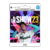 MLB The Show 23 - Digital PS5