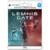 Lemnis Gate - Digital ps5