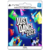 Just Dance 2022 - Digital ps5
