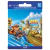 Crash Team Racing - PS4 Digital