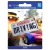 Dangerous Driving - PS4 Digital
