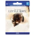 DARK PICTURES ANTHOLOGY LITTLE HOPE - PS4 Digital