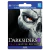 Darksiders II: Deathnitive Edition - PS4 Digital