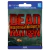 Dead Nation: Apocalypse Edition - PS4 Digital