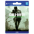 Call of Duty: Modern Warfare Remastered - PS4 Digital