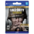 Call of Duty: WWII - Gold Edition - PS4 Digital