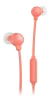 Imagen de Auricular Moto Original Earbuds 3-S In Ear Manos Libres