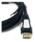 Cable Hdmi 2.0 Reforzado 3 Metros 4k Doble Filtro Mallado - GM-3390