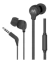 Auricular Moto Original Earbuds 3-S In Ear Manos Libres