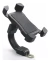 Soporte Universal Celular Para Moto/ Bicicleta Gm-4012